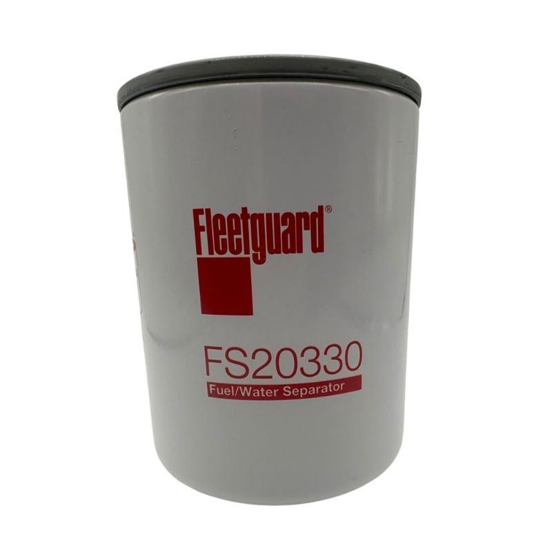 Imagem do produto FILTRO DE COMBUSTIVEL PARA MOTORES VOLVO PENTA D4 D6